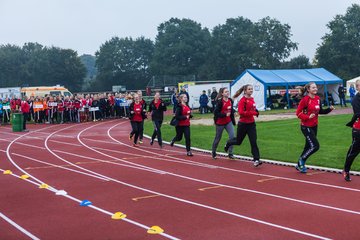 Bild 14 - U16 Deutsche Meisterschaft